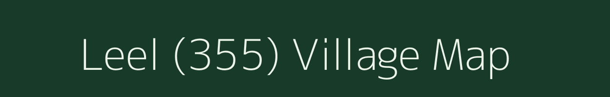 Leel (355) village map in Punjab