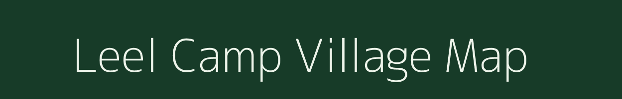 Leel Camp village map in Arunachal Pradesh
