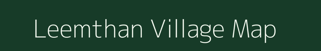 Leemthan village map in Rajasthan