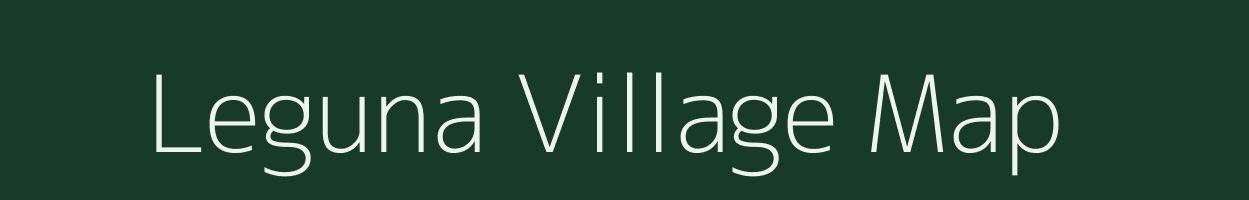 Leguna village map in Uttarakhand