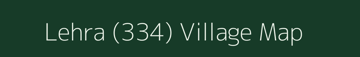 Lehra (334) village map in Punjab