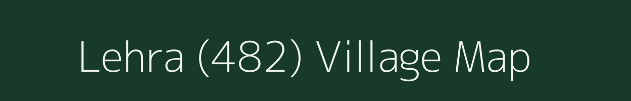 Lehra (482) village map in Himachal Pradesh