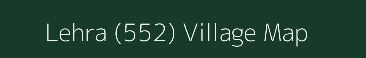 Lehra (552) village map in Himachal Pradesh