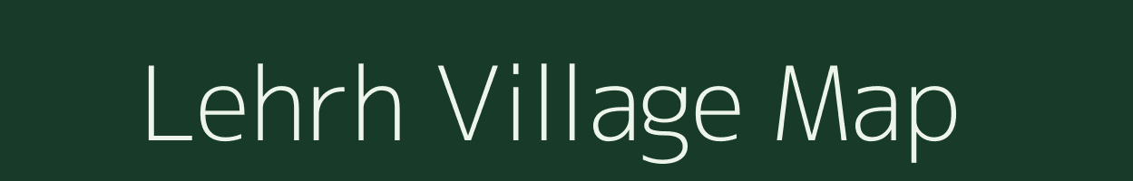 Lehrh village map in Jammu & Kashmir