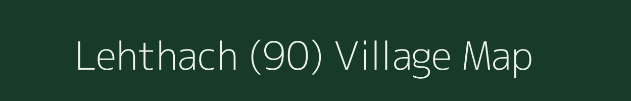 Lehthach (90) village map in Himachal Pradesh