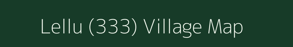 Lellu (333) village map in Himachal Pradesh