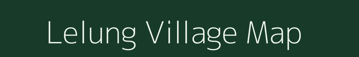 Lelung village map in Arunachal Pradesh