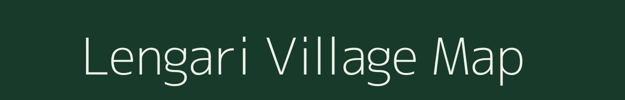 Lengari village map in Assam