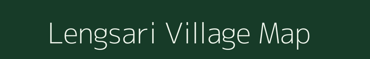 Lengsari village map in Madhya Pradesh