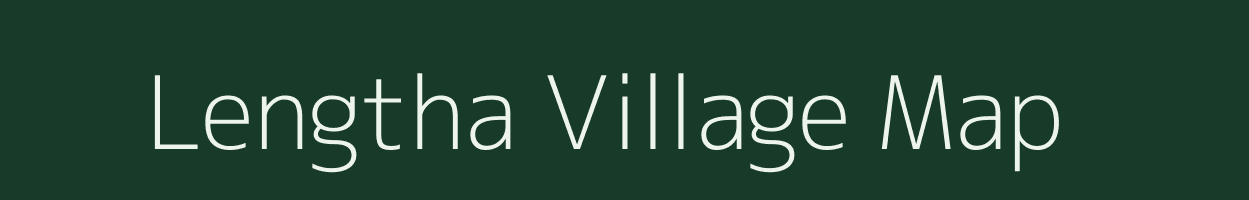 Lengtha village map in Assam