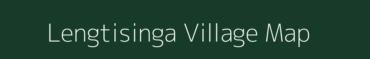 Lengtisinga village map in Assam