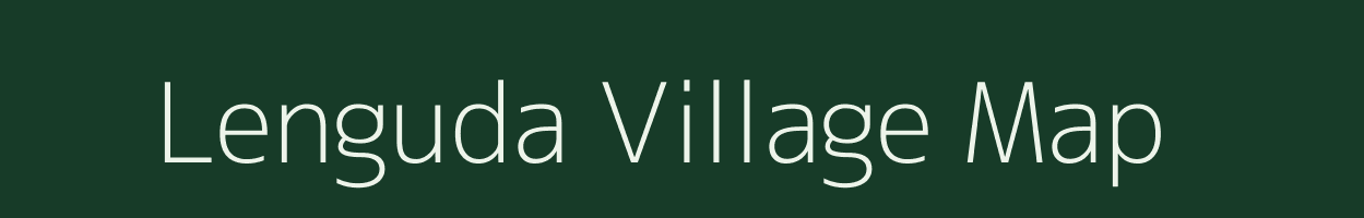 Lenguda village map in Maharashtra