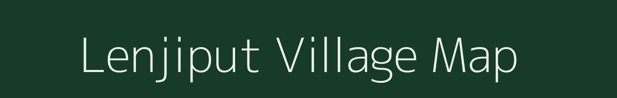 Lenjiput village map in Odisha