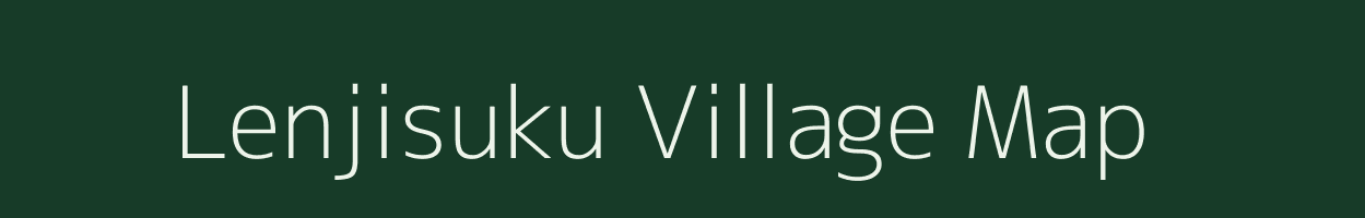 Lenjisuku village map in Odisha
