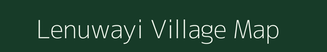 Lenuwayi village map in Uttar Pradesh