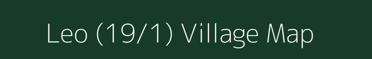 Leo (19/1) village map in Himachal Pradesh