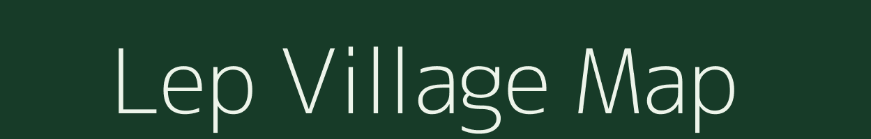 Lep village map in Maharashtra