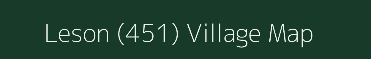 Leson (451) village map in Himachal Pradesh