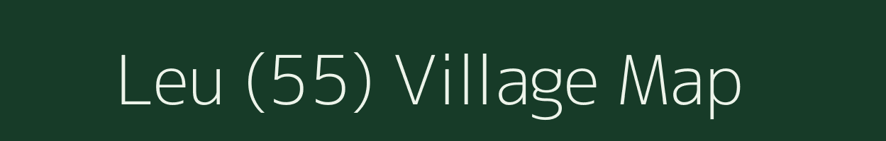 Leu (55) village map in Himachal Pradesh