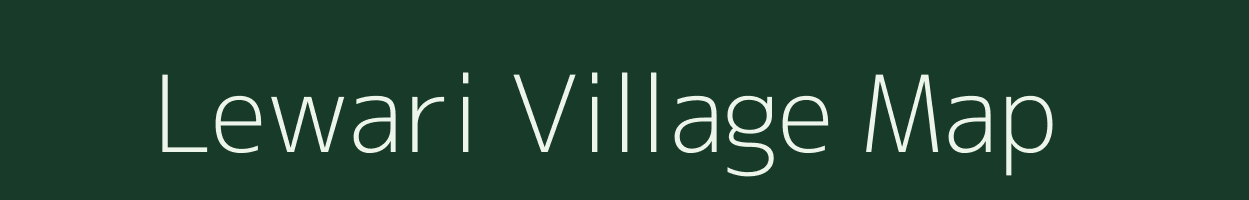 Lewari village map in Uttar Pradesh