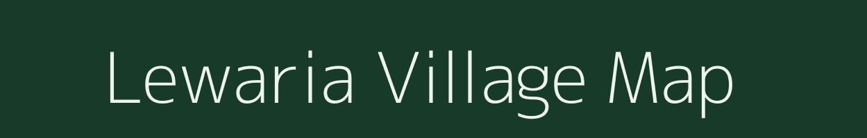 Lewaria village map in Jharkhand