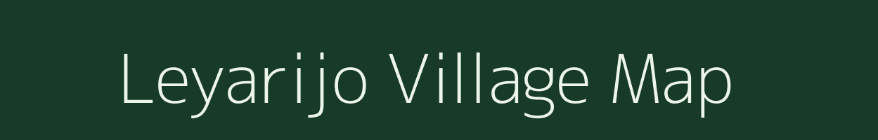 Leyarijo village map in Arunachal Pradesh