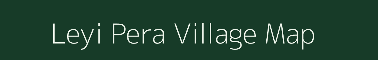 Leyi Pera village map in Jammu & Kashmir