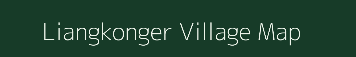 Liangkonger village map in Nagaland