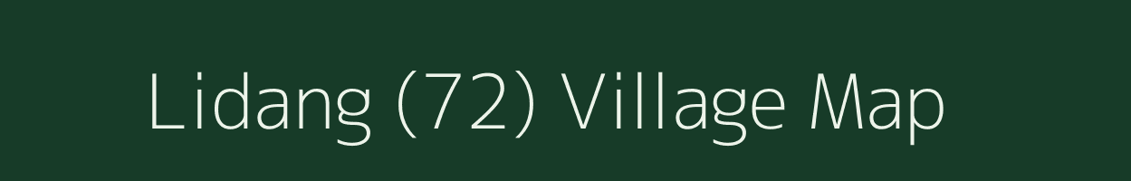 Lidang (72) village map in Himachal Pradesh