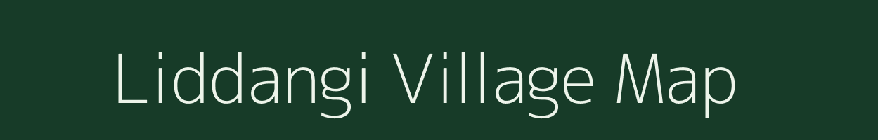 Liddangi village map in Andhra Pradesh