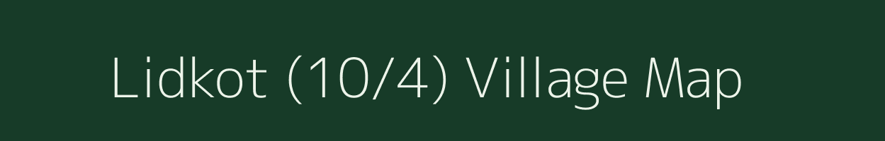 Lidkot (10/4) village map in Himachal Pradesh