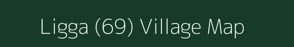 Ligga (69) village map in Himachal Pradesh