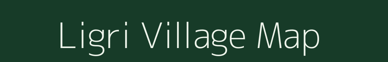 Ligri village map in Jammu & Kashmir
