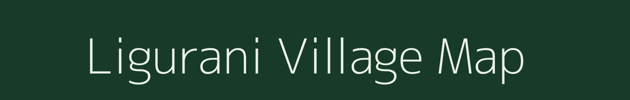 Ligurani village map in Uttarakhand