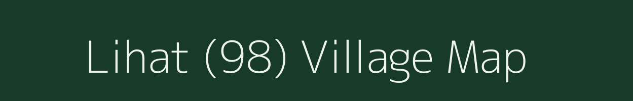 Lihat (98) village map in Himachal Pradesh