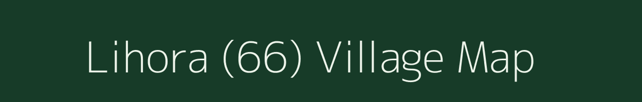 Lihora (66) village map in Himachal Pradesh
