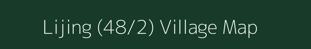 Lijing (48/2) village map in Himachal Pradesh