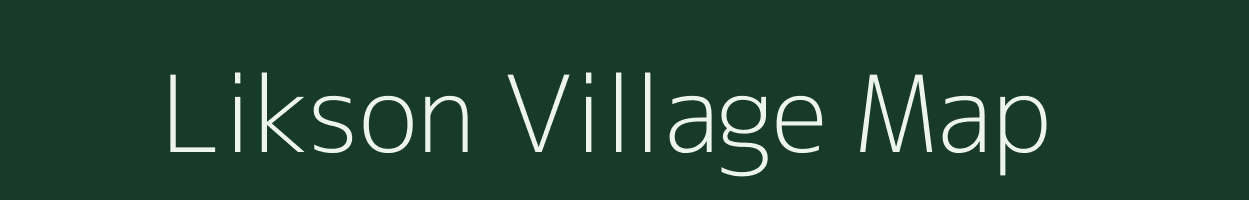 Likson village map in Assam