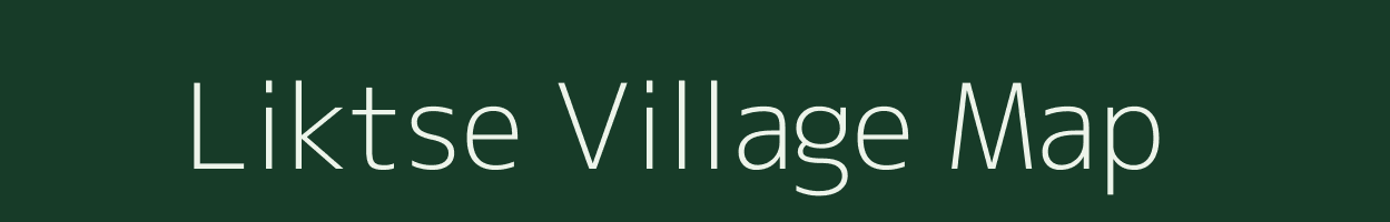 Liktse village map in Jammu & Kashmir