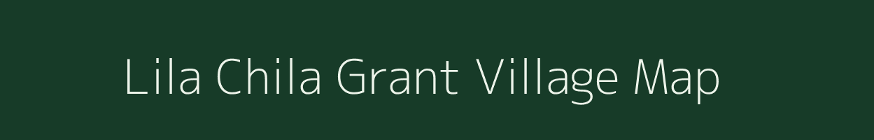 Lila Chila Grant village map in Assam