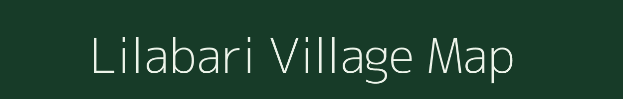 Lilabari village map in Jharkhand