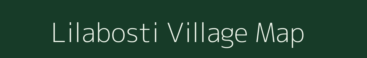 Lilabosti village map in Assam