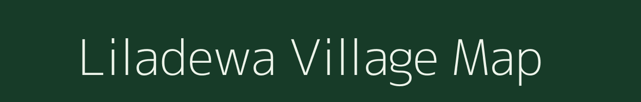 Liladewa village map in Uttar Pradesh