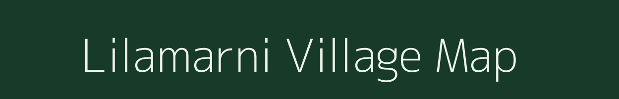 Lilamarni village map in Jharkhand