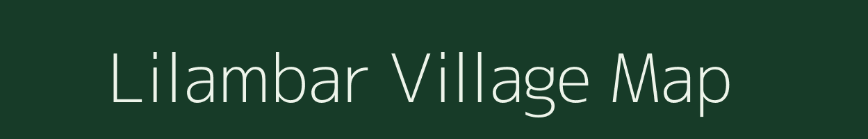 Lilambar village map in Jharkhand