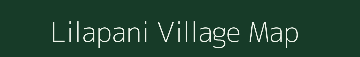 Lilapani village map in Gujarat