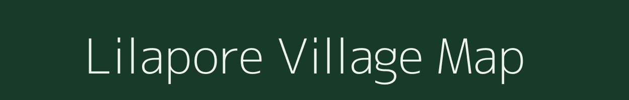 Lilapore village map in Gujarat