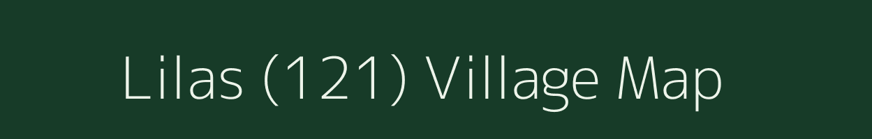 Lilas (121) village map in Haryana