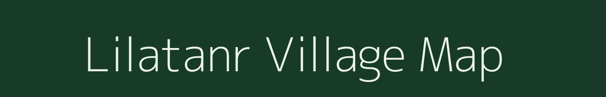 Lilatanr village map in Jharkhand