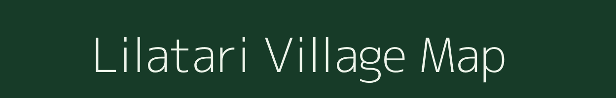 Lilatari village map in Jharkhand